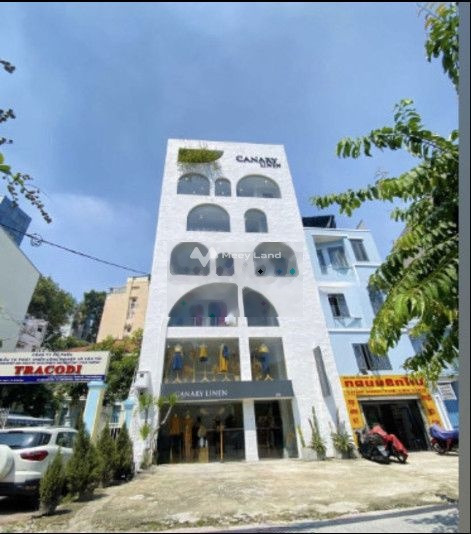 Giá thuê siêu mềm từ 90 triệu/tháng cho thuê sàn văn phòng vị trí tốt đặt nằm ngay Nguyễn Thị Minh Khai, Hồ Chí Minh có diện tích chung 720m2-01