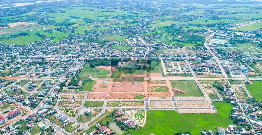 1 tỷ bán đất diện tích trong khoảng 100m2 vị trí ngay ở La Hà, Quảng Ngãi-01
