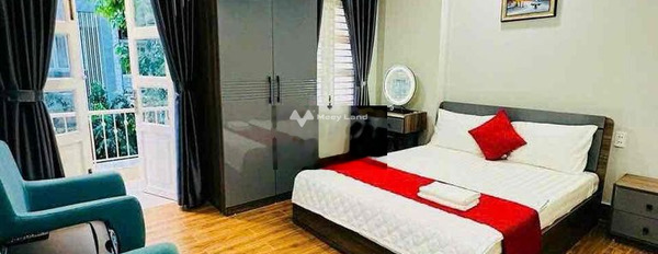 Tổng quan căn nhà này 10 phòng ngủ bán nhà bán ngay với giá gốc 25.5 tỷ có diện tích chung 133m2 vị trí đẹp tại Huỳnh Tấn Phát, Hồ Chí Minh-03