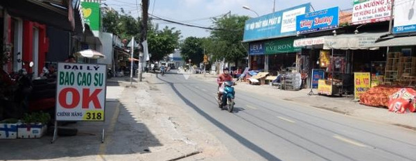 Phía trong Nguyễn Thị Định, Hồ Chí Minh bán đất giá gốc 26 tỷ có diện tích chung là 435m2-02