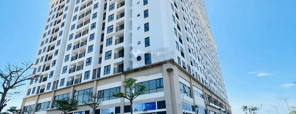 Bán chung cư ngay tại Hòa Hải, Ngũ Hành Sơn, giá bán đề xuất từ 1.26 tỷ có một diện tích 69m2-03
