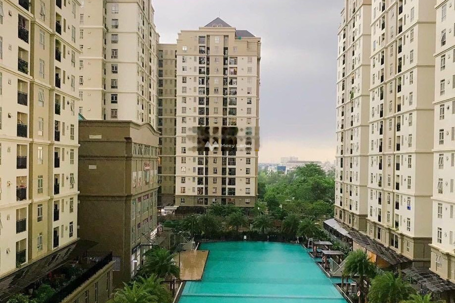 Giá chỉ 2.75 tỷ bán căn hộ diện tích chung quy 70m2 vị trí đặt ở trong Quận 9, Hồ Chí Minh-01