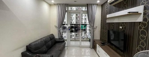 Ngay Nguyễn Văn Công, Hồ Chí Minh bán chung cư bán ngay với giá cực kì tốt chỉ 1.99 tỷ, trong căn hộ này gồm có 3 phòng ngủ, 2 WC vị trí tốt-02