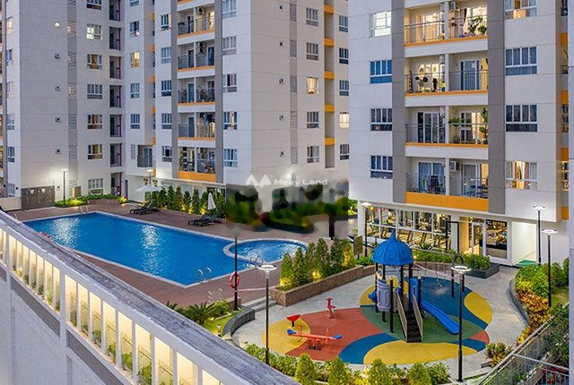 Bán căn hộ có một diện tích là 67m2 tọa lạc trên Bình Thọ, Hồ Chí Minh bán ngay với giá đề xuất 3.09 tỷ-01
