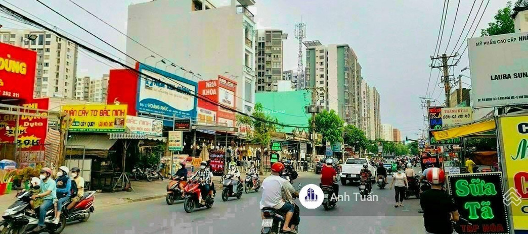 Nằm ở Đường Cn1, Hồ Chí Minh, bán nhà, bán ngay với giá siêu rẻ chỉ 27 tỷ diện tích chuẩn 168m2 vui lòng liên hệ để xem trực tiếp