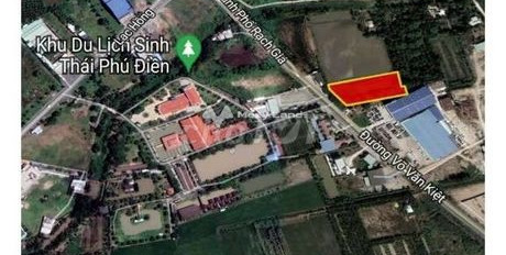 Ảnh hưởng dịch bán mảnh đất, 3754m2 giá hiện tại 19.5 tỷ mặt tiền tọa lạc ở Châu Thành, Kiên Giang, hướng Tây Nam cảm ơn đã xem tin-02