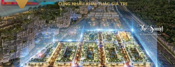 Có diện tích 108m2, bán nhà vị trí nằm trên Đường ĐT 719, Huyện Hàm Thuận Nam, tin chính chủ-03