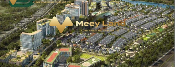 Bán liền kề vị trí tiện lợi Thị Trấn Long Thành, Huyện Long Thành vào ở ngay giá phải chăng từ 5.78 tỷ dt là 105 m2, căn nhà có tất cả 3 phòng ngủ-03