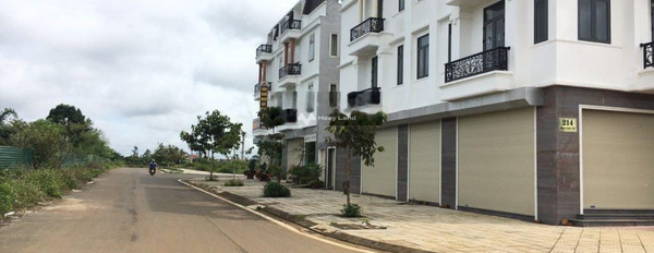 Ở Nam Phương City bán đất 2.95 tỷ Lộc Phát, Bảo Lộc diện tích tổng 211m2-02