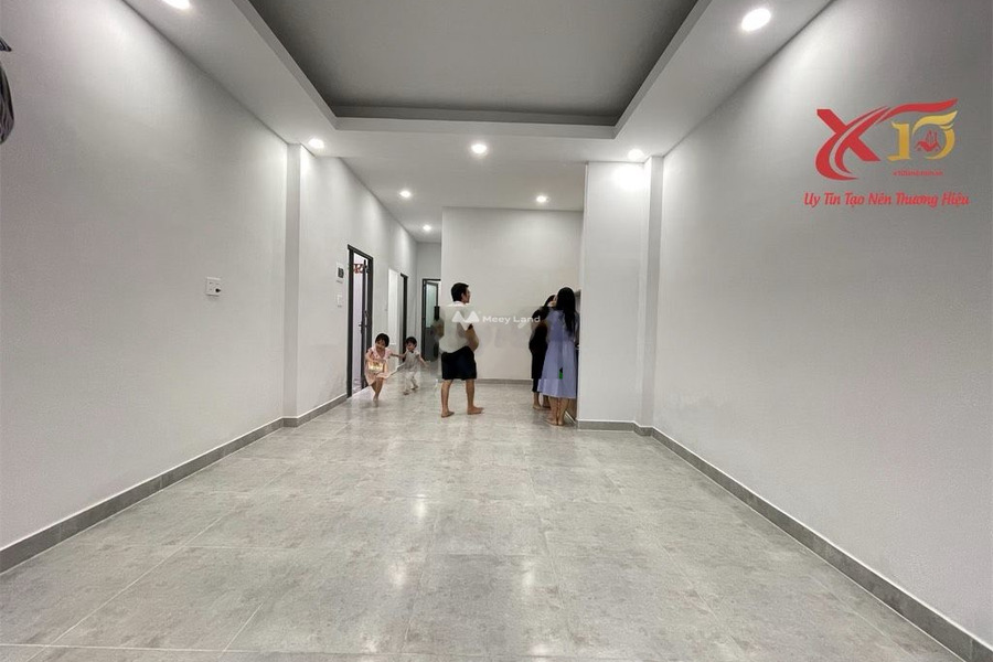Vị trí thuận lợi tại Nguyễn Ái Quốc, Đồng Nai bán nhà giá bán cơ bản từ 2.5 tỷ căn nhà này 2 PN-01