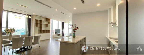 Bán căn hộ có một diện tích là 120m2 vị trí đặt tại Nguyễn Công Hoan, Ngọc Khánh-02