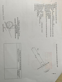 Bán nhà trọ thành phố Nha Trang tỉnh Khánh Hòa giá 3.4 tỷ