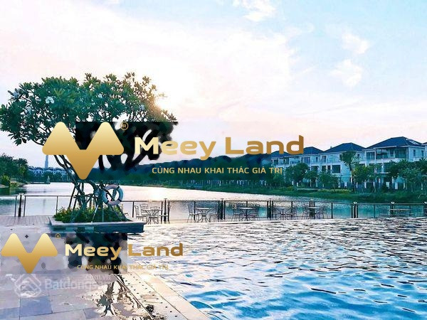 Vị trí dự án nằm trung tâm Lakeview City, bán liền kề vị trí nằm tại Đường Song Hành, Hồ Chí Minh vào ở ngay giá thương mại chỉ 20.5 tỷ với dt khoảng ...-01