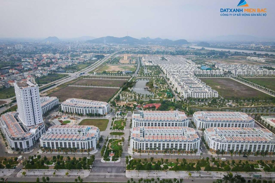 Giá 999 triệu, bán chung cư diện tích gồm 54m2 vị trí mặt tiền tại Đông Hải, Thanh Hóa, ngôi căn hộ có tổng cộng 2 phòng ngủ, 1 WC liên hệ liền-01