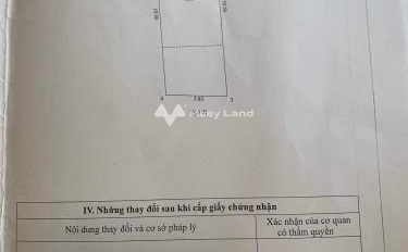 Bán biệt thự nằm trên Khương Đình, Khương Đình giá bán cạnh tranh chỉ 6.25 tỷ diện tích sàn là 40m2, tổng quan nhà có tất cả 7 PN-02