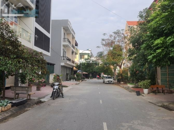 Vị trí ở Thị Trấn Lim, Tiên Du bán đất giá bán hợp lý từ 7.2 tỷ diện tích khoảng là 103m2, lộ 13 m-01
