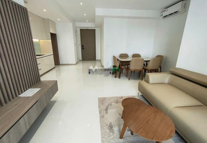 Tổng quan gồm có tất cả 2 phòng ngủ, cho thuê căn hộ vị trí đặt ở tại Quận 7, Hồ Chí Minh, 2 WC liên hệ liền
