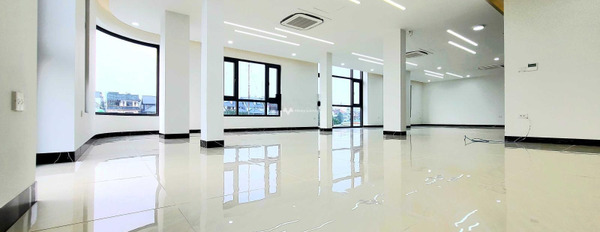 Cho thuê nhà diện tích quy đổi 212m2 Nằm ngay trên Tân Triều, Thanh Trì, hướng Tây trao đổi trực tiếp-02