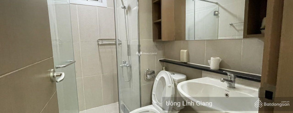 Tổng quan căn này gồm Đầy đủ nội thất., bán căn hộ Có tổng diện tích 98m2 vị trí đẹp ở Quận 9, Hồ Chí Minh bán ngay với giá chính chủ chỉ 2.6 tỷ-03
