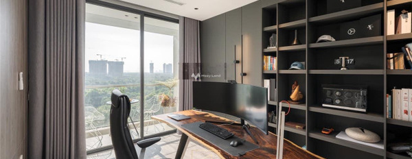 Diện tích 64m2, cho thuê chung cư tọa lạc gần Dương Xá, Hà Nội, căn hộ có tổng cộng 2 PN, 1 WC giá hợp lý-02