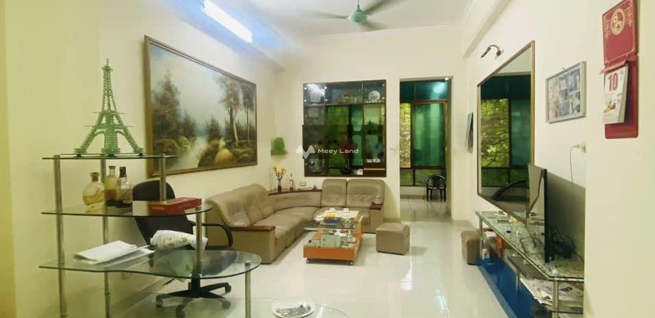 Bán chung cư tổng quan ở trong căn hộ Đầy đủ vị trí thuận lợi tọa lạc gần Vĩnh Phúc, Hà Nội giá bán đặc biệt từ 4.1 tỷ