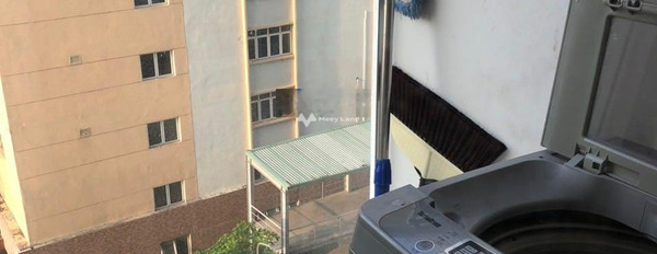 Căn hộ 3 phòng ngủ, bán căn hộ hướng Nam vị trí đẹp ngay tại Tân Phú, Hồ Chí Minh, tổng quan căn này 3 PN, 3 WC ban công view đẹp-02