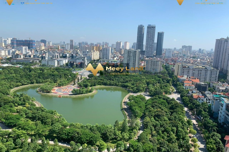 Vị trí đẹp tọa lạc ngay trên Đường Thành Thái, Hà Nội, bán căn hộ giá hữu nghị chỉ 3.42 tỷ, căn này bao gồm 3 PN vị trí đắc địa-01