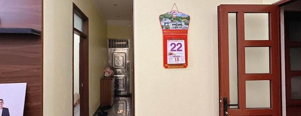 Cần bán nhà riêng thành phố Cẩm Phả, Quảng Ninh giá 3 tỷ-03