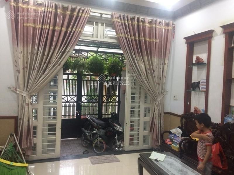 Chuyển nhà đi úc bán nhà diện tích gồm 65m2 vị trí nằm ngay ở Phường 8, Hồ Chí Minh căn này bao gồm 4 phòng ngủ 4 WC cảm ơn bạn đã đọc tin.-01