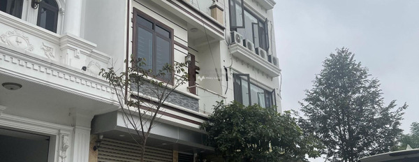 Bán nhà ở có diện tích 105m2 trong Mỹ Hào, Hưng Yên-03