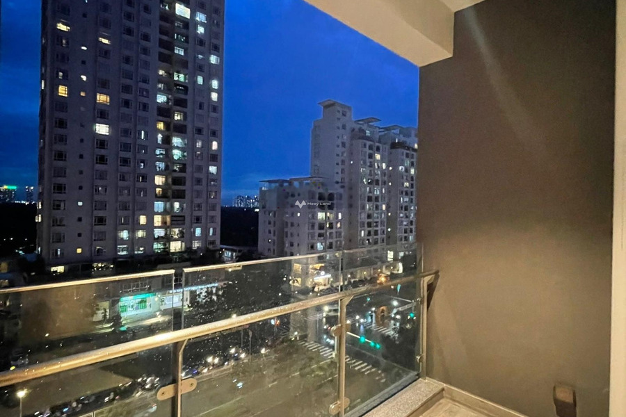 Tổng giá 6 tỷ, bán chung cư diện tích cụ thể 87m2 mặt tiền tọa lạc ngay ở Quận 7, Hồ Chí Minh, tổng quan trong ngôi căn hộ 2 PN, 2 WC giá có thể fix-01