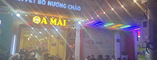 Giá thuê 17 triệu/tháng cho thuê mặt bằng có diện tích rộng 150m2 vị trí mặt tiền nằm ngay Trần Hưng Đạo, Bà Rịa-Vũng Tàu sổ hồng chính chủ-03