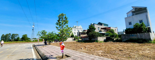 Cơ hội x2 tài sản - chỉ với 1,1 tỷ sở hữu ngay lô đất 160m2 trung tâm thị trấn Tân Phong - Quảng Xương-03
