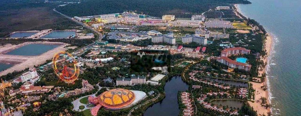 Có diện tích gồm 48m2, bán chung cư bán ngay với giá thương lượng chỉ 1.49 tỷ vị trí nằm trên Gành Dầu, Phú Quốc cảm ơn đã xem tin-02