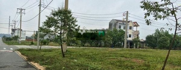 Bán 3 nền liền kề xã Tân Túc, huyện Bình Chánh, giá 2,85 tỷ/ 90m2. -03