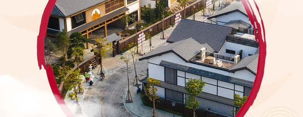Sun Onsen Village - Limited Edition thăng hoa giá trị sống-03