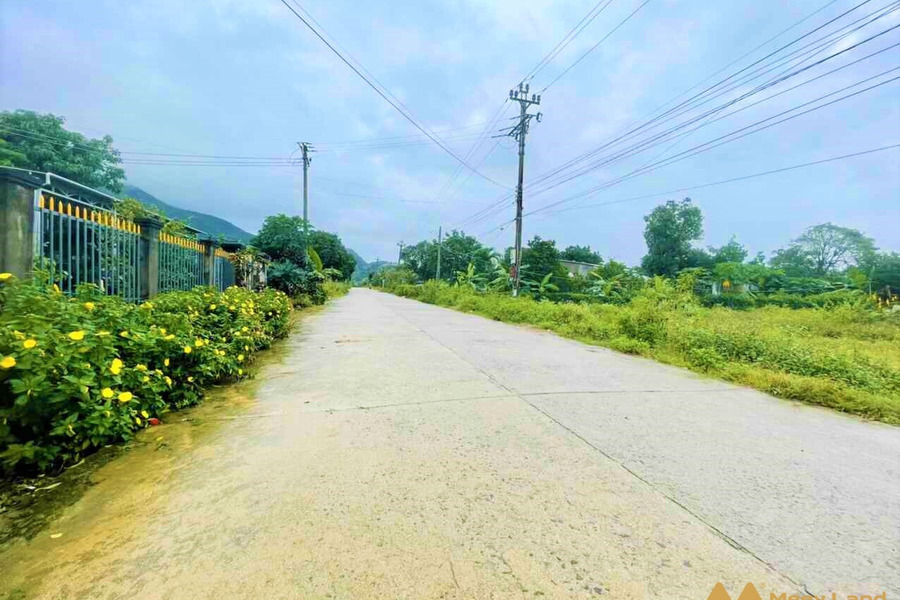 Đất vườn biệt thự thổ cư Suối Tiên, Diên Khánh, cách Hương lộ 39 chỉ 400m-01