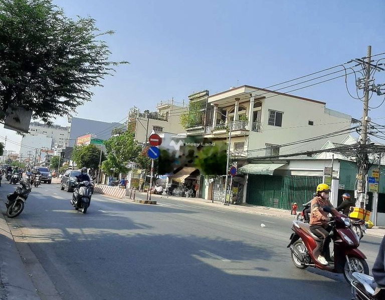 Nhà có 5 phòng ngủ bán nhà bán ngay với giá êm chỉ 6.5 tỷ diện tích rộng 86m2 ở Huỳnh Tấn Phát, Tân Thuận Đông-01