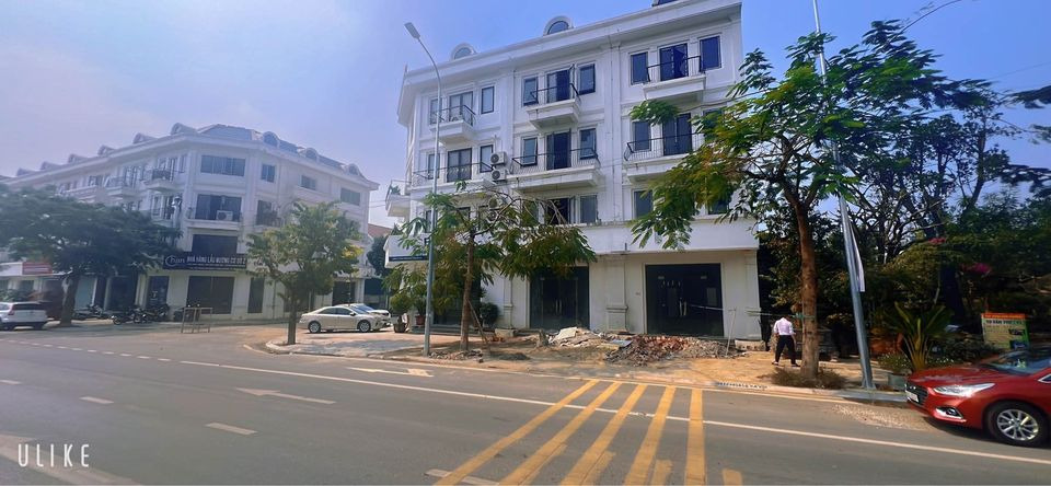 Bán căn hộ chung cư quận Thanh Xuân thành phố Hà Nội giá 11.0 tỷ-1