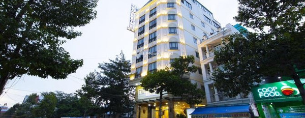 Vị trí đặt tọa lạc tại Trần Trọng Cung, Tân Thuận Đông cần bán Khách sạn có diện tích chuẩn 235m2 giá mềm sinh viên-02