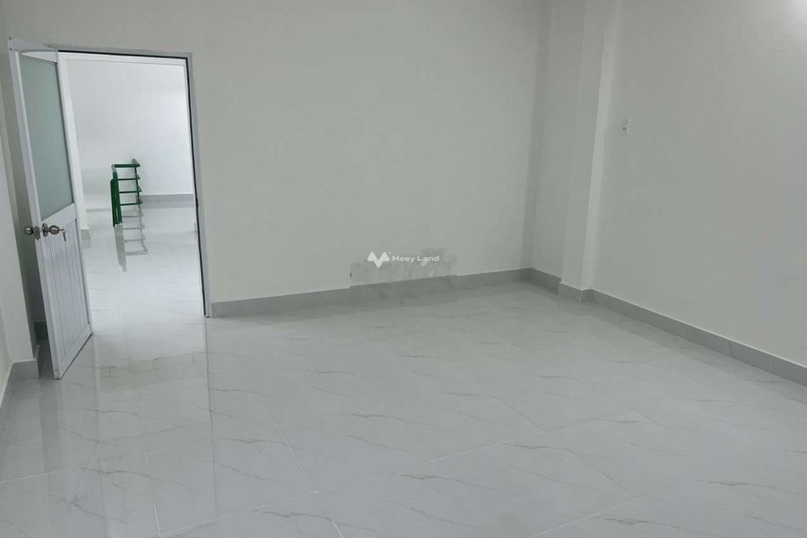 An Lạc, Hồ Chí Minh diện tích 90m2 3 phòng ngủ cho thuê phòng trọ tổng quan phòng này có Nhà trống vào ở ngay-01