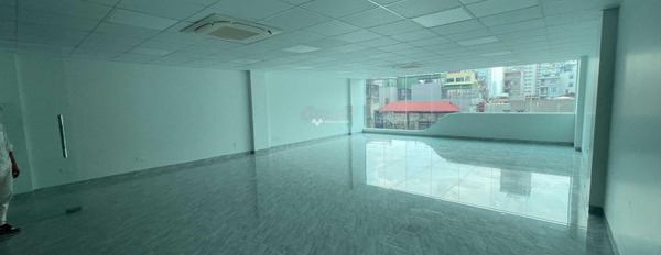 Cho thuê sàn văn phòng vị trí thuận lợi tọa lạc ngay tại Trung Hòa, Hà Nội Có tổng diện tích 300m2-03