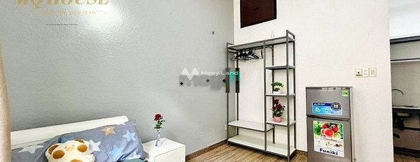 Trần Bình Trọng, Hồ Chí Minh, cho thuê chung cư thuê ngay với giá thực tế từ 6 triệu/tháng, căn hộ bao gồm 1 phòng ngủ giá rẻ bất ngờ-02