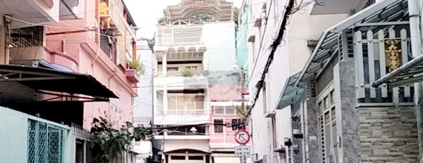 Bán nhà có diện tích rộng 80m2 vị trí tiềm năng Quận 11, Hồ Chí Minh bán ngay với giá hợp lý 12.9 tỷ tổng quan trong ngôi nhà 6 phòng ngủ-02