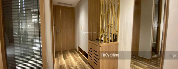 Diện tích 250m2 bán nhà vị trí tốt ở Ngũ Hành Sơn, Đà Nẵng cảm ơn đã xem tin-02