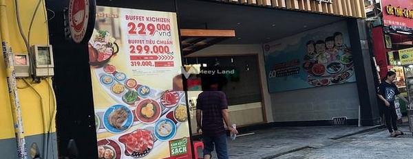 Sốc cho thuê cửa hàng với tổng diện tích 100m2 gần mặt tiền trước 5 mét nằm trên An Phú, Hồ Chí Minh giá thuê bất ngờ 20 triệu/tháng-03