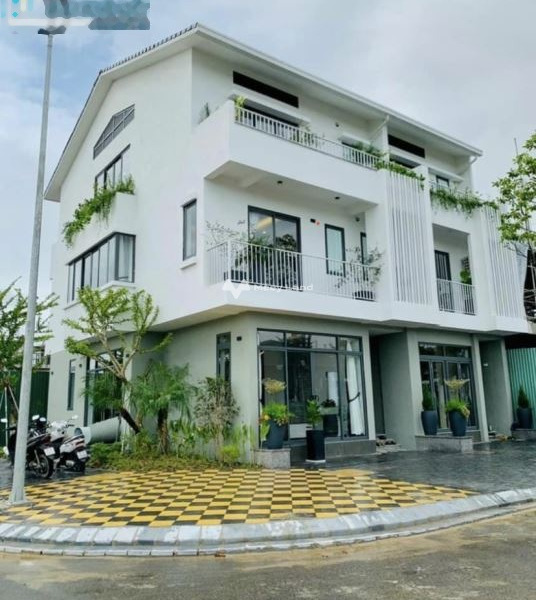 3 PN, bán biệt thự, giá bán đàm phán 7.39 tỷ có diện tích chuẩn 144m2 vị trí ngay ở Hương Thủy, Thừa Thiên Huế-01