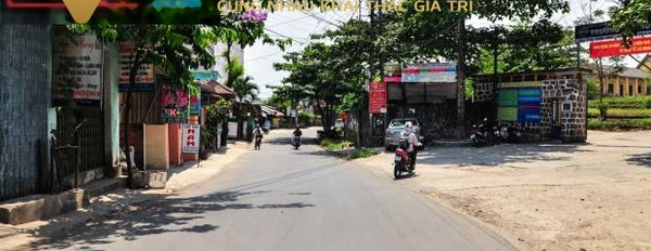 Đường Trần Phú, Phường Phước Vĩnh, 1,65 tỷ, bán đất diện tích vừa phải 57 m2-03