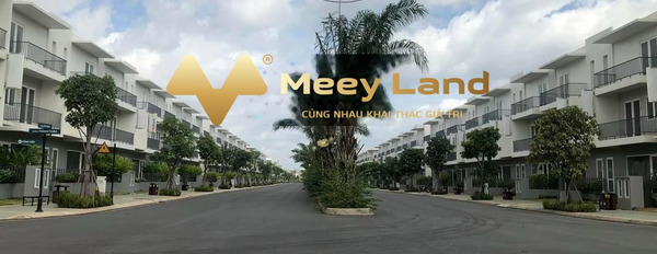 Thuộc tuyến chính Dragon Village, bán liền kề vị trí thuận lợi tọa lạc ngay trên Quận 9, Hồ Chí Minh giá khuyến mãi chỉ 5.3 tỷ dt tiêu chuẩn 90 m2, hư...-03
