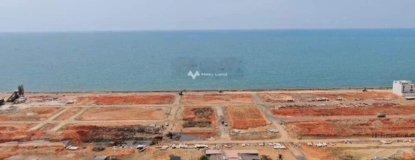 Giá đề cử từ 1.2 tỷ bán đất có diện tích gồm 120m2 mặt tiền nằm ngay tại Mũi Né, Bình Thuận-02